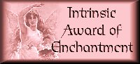 Award