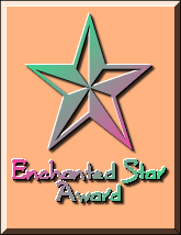 enchstar.gif - 10.0K