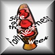Site of the Week