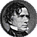 Pierce