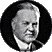Hoover