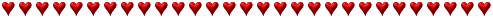 Hearts
