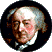Adams