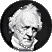 Buchanan