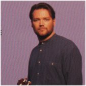 John