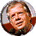 Carter