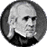 Polk