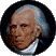  Madison