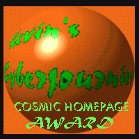 KCAward
