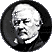 Fillmore