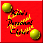 Choice Award