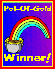 Pot Of Gold