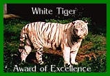 Tiger Award