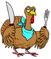 TURKEY