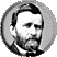 Grant