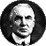 Harding