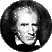Harrison