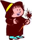 WITCH