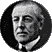 Wilson