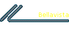 Bellavista