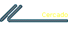 Cercado