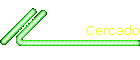 Cercado