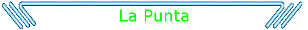 La Punta