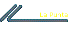 La Punta