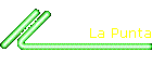 La Punta