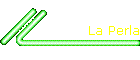 La Perla