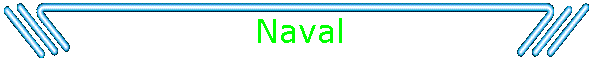 Naval