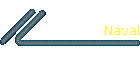 Naval