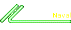 Naval