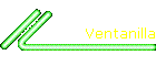 Ventanilla