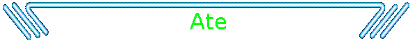 Ate