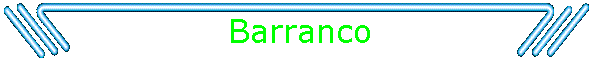 Barranco