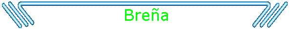 Bre�a