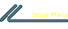Jesus Maria