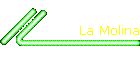 La Molina