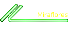 Miraflores