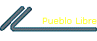 Pueblo Libre