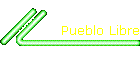 Pueblo Libre