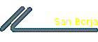 San Borja