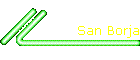 San Borja