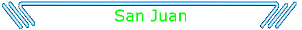 San Juan