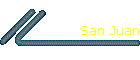 San Juan