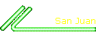 San Juan