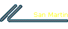 San Martin