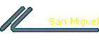 San Miguel