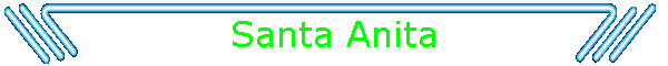 Santa Anita